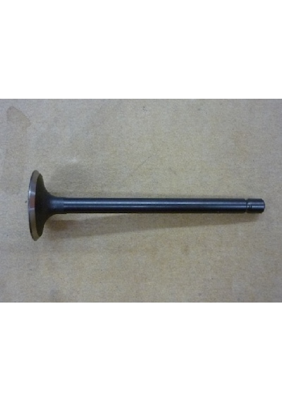Sym Hd2 Efi 200 Emme Sübabı 14711-lda-000