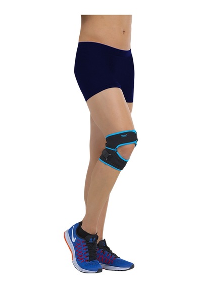 Code 511 Patellar Tendon Destekleyici Dizlik