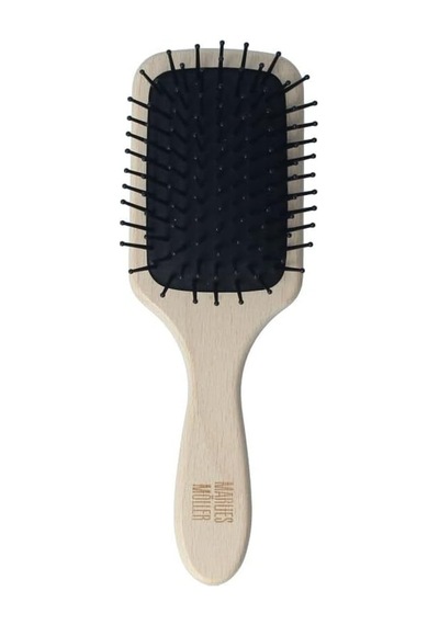 Travel New Classic Brush Seyahat Fırçası