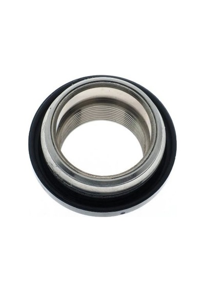 Shimano Xtr Fh-m9111 Toz Kapaklı Sol Koni