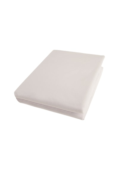 Karaca Home Comfortnigth Lastikli Alez 160x200 Cm 200.21.01.0908