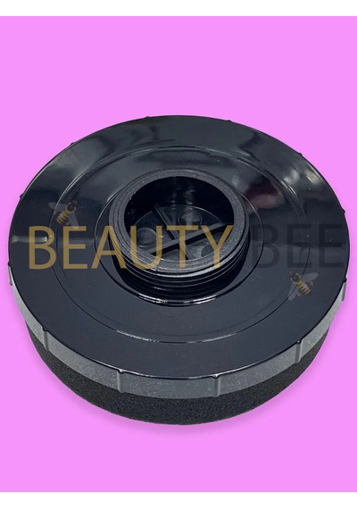 G5 G8 Turbo 4 Vibratuar Masaj Başlığı 317344394