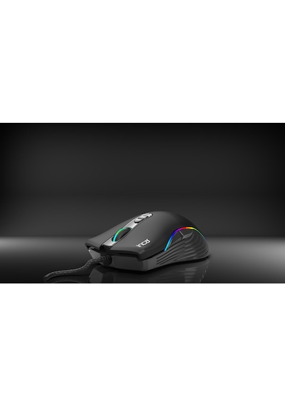 Inca IMG-GT15 RGB Işıklı Oyuncu Mouse