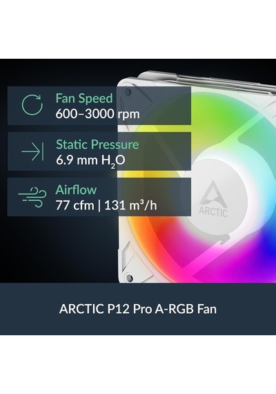 Tr Liquid Freezer Iıı Pro 360 A-rgb White Intel/amd Uyumlu, 360mm Radyatörlü, 3x12cm P12 Pro A-rgb Pwm Fanlı, Sıvı Genel