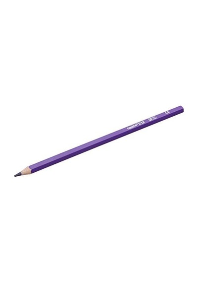 Tita Kuru Boya Kalemi 12'li 103 Ivory