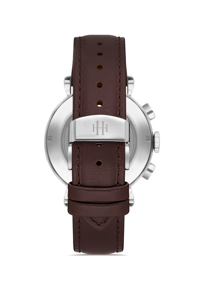 Hislon Men's Masterwork Ms100s-02ks Çok Renkli