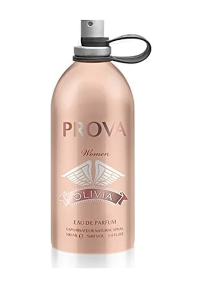Olivia Edp Kadın Parfüm 120 Ml Diğer
