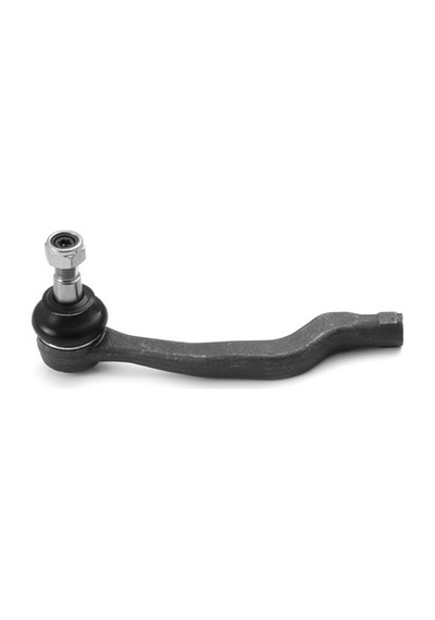 Ayd Rot Bası Sol Mercedes Vaneo W414 02 05 Ayd 03364 A4144600005