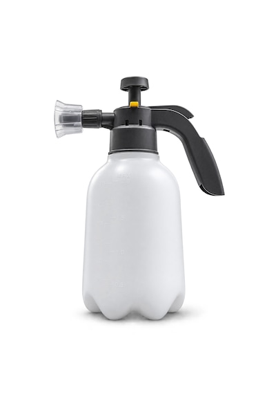 Smartbee Fora 2+ Köpük Yapıcı Basınçlı Pompa 2000 Ml 1