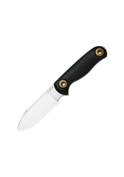 Kizer Kamp Drop Bear Fix 3 14c28n G10 Kizerv 1101a1 Çok Renkli