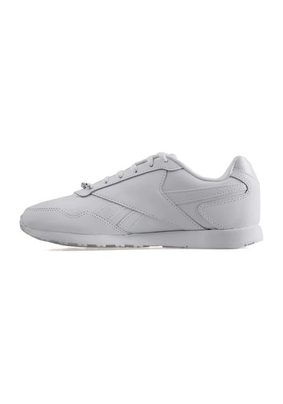Reebok Royal Glide Lx Women Cn7321 Beyaz