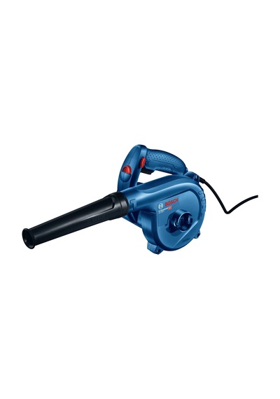 Gbl 800e Ce Üfleyici 820 W, Hacimsel Debi: 4,5 M³/dak Sku: Smg8690010000446