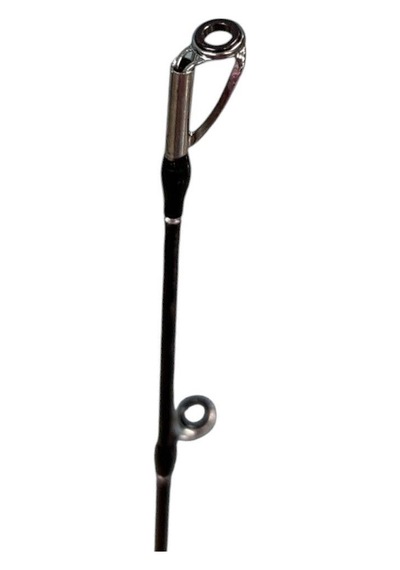Sea Horse Fallen Angel Bc1 1,83m 120-350gr Kamış