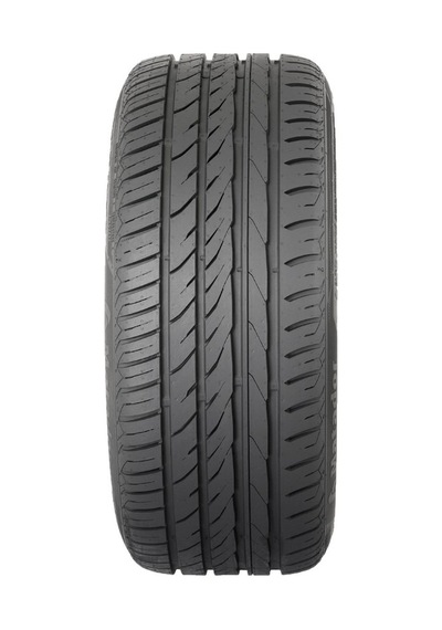 Matador 175/70R13 82T Mp47 Hectorra 3 Yaz Lastiği - 2025