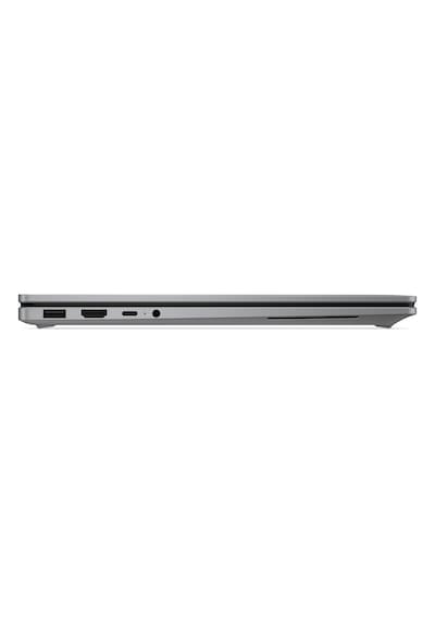 HP OmniBook X Flip Laptop 14-KB0001NT D62BHEA Ultra 7-356H 32 GB 1 TB SSD 14" W11H Dizüstü Bilgisayar 