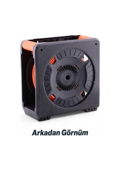 Isıyla Daralan Renkli Makaron + Kablo Pabucu Seti 678'li Paket