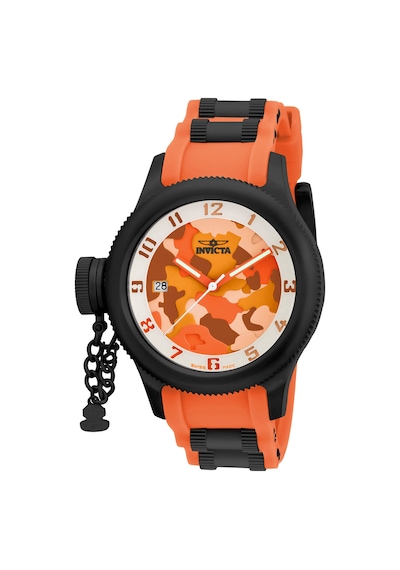 Invicta 111358 Kadın Kol Saati
