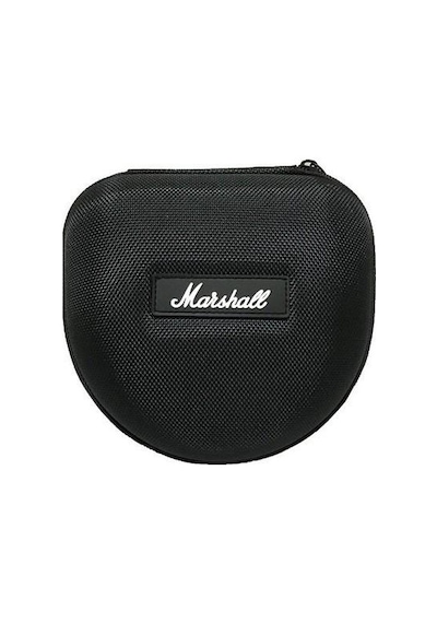 Marshall Major Bluetooth Kulaklık Taşıma Çantası