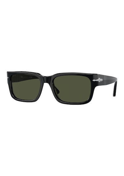 Persol 3315s 95/31 55 Erkek Güneş Gözlüğü