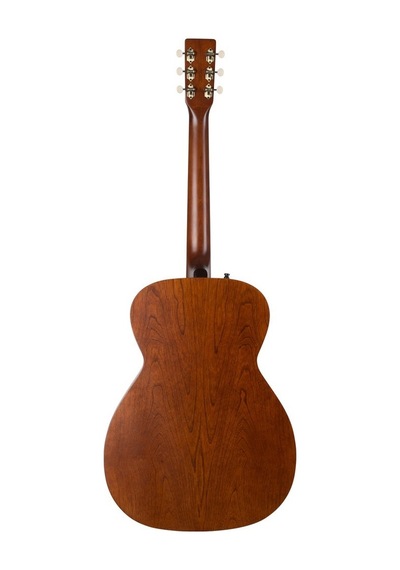 Art &amp Lutherie Legacy Q Discrete Concert Hall Elektro Akustik