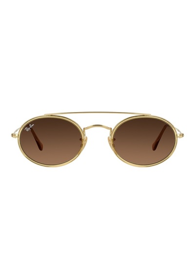 Ray-ban Rb 3847n 912443 52 Güneş Gözlüğü