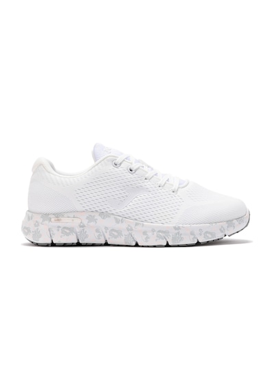 Joma Zen Lady 2502 Blanco Beyaz Kadın Sneaker Beyaz