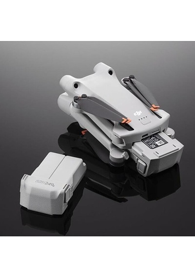 Djı Mini 4 Pro Akıllı Uçuş Bataryası - 34dk Uçuş