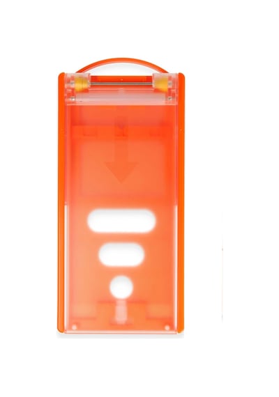 Joko Xiaomi Redmi Note 14 Pro 4g Autokit 5in1 Fiber Cam Ekran Koruyucu