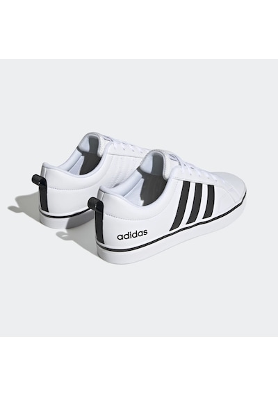 Adidas Vs Pace 2.0 Erkek Spor Ayakkabı 001