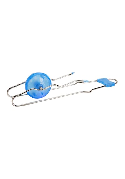 Işıklı Manyetik Yoyo