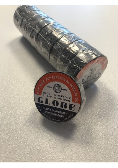 Elektrik Bandı Globe Bant