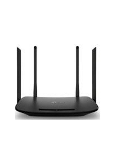 Tp-lınk Archer Vr300 Ac1200 Vdsl/adsl Modem/router-30645