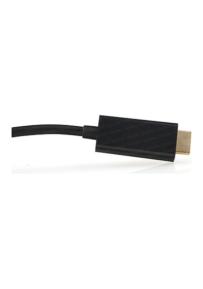 DARK 1.8metre DK-CB-DPXHDMIL184K Display Port - HDMI 4K Destekli