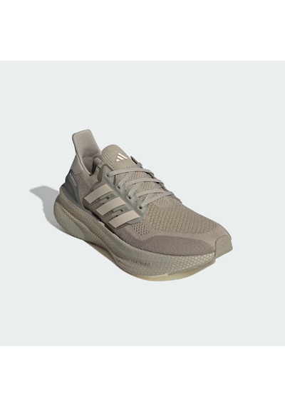 Adidas Ultraboost 5 Erkek Koşu Ayakkabısı C-adıjq7048e10a00 Haki