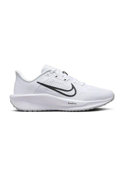 Nike Quest 6 Wmns 100 Renk 100 100 Çok Renkli