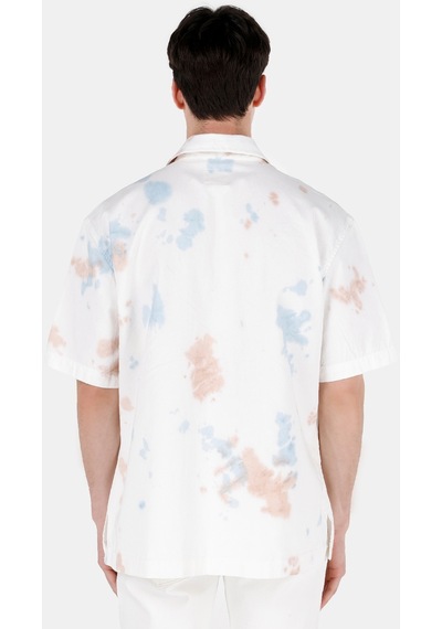 Colin's Colins Rahat Kesim Shirt Yaka Bej Erkek Jean Kısa Kol Gömlek Cl1069575 Cl1069575 Q1.v1 Dn43535 Denim Colin's Colins Rahat Kesim Shirt Yaka Bej Erkek Jean Kısa Kol Gömlek Cl1069575 Cl1069575 Q1.v1 Dn43535 Denim