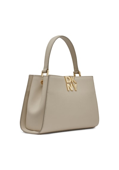 Dkny Bej Kadın El Çantası R52d1l93lt3