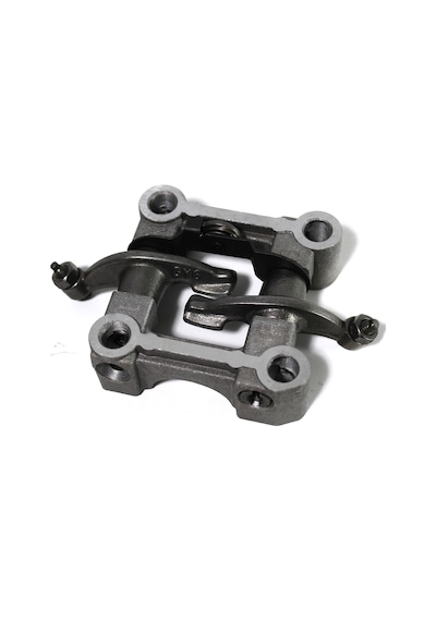Kulbutor Komple Kep Ve Pıyano Scooter 52708