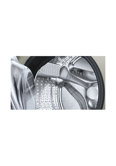 Bosch WGA142ZXTR 1200 Devir 9 KG Çamaşır Makinesi