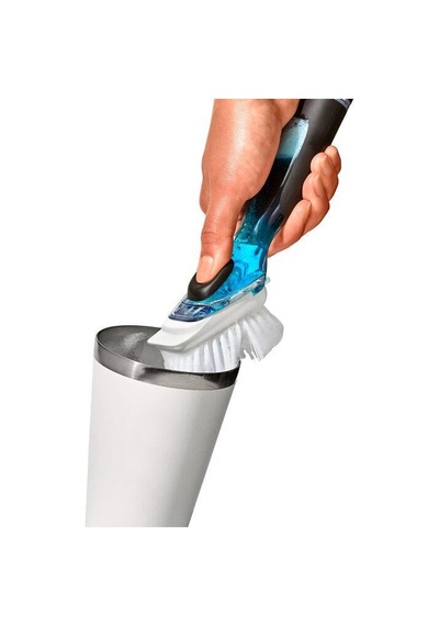 Oxo 1067529 Gg Bulaşık Fırçası Renkli
