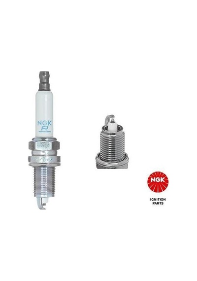 8894 - Buji Fr9lcx Astra 1.4-1.6-1.8 09 Chevrolet Aveo 11