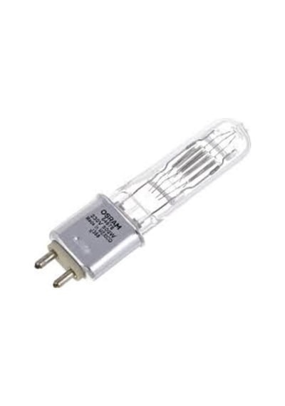Osram 64678 230V  800W