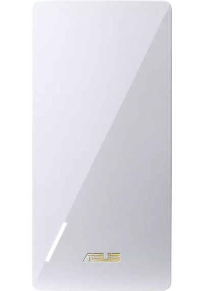 Asus Rp Be58 Dual Band Wıfı7 Menzıl Arttırıcı