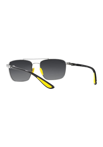 Ray-Ban Rb3715m F0646g 58 Erkek Güneş Gözlüğü