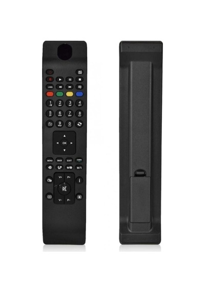 40182 Led Tv Kumandası