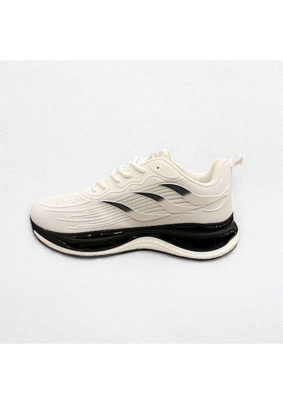 Pierre Cardin 92106 Vip Exclus Erkek Klasik Ayakkabı Beyaz