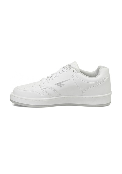 Proshot Brıce 5fx Beyaz Unisex Sneaker 000000000101976376 Beyaz