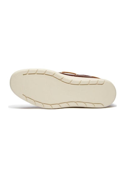 Timberland Portofıno Pıer Boat Shoe Erkek Ayakkabısı Tb0a6cxmeıw1 Çok Renkli Timberland Portofıno Pıer Boat Shoe Erkek Ayakkabısı Tb0a6cxmeıw1 Çok Renkli