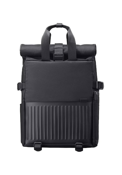Asus Proart Pp4600 16 İnç Sırt Çantası Siyah 90xb0aa0-bbp000