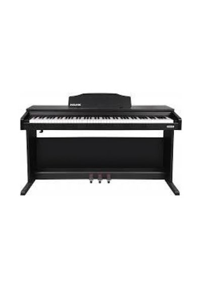 Nux Wk-400 Dijital Piyano-Tabure